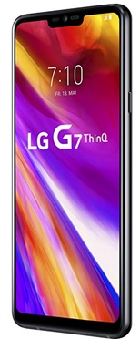 Bild von LG G7 ThinQ 64GB